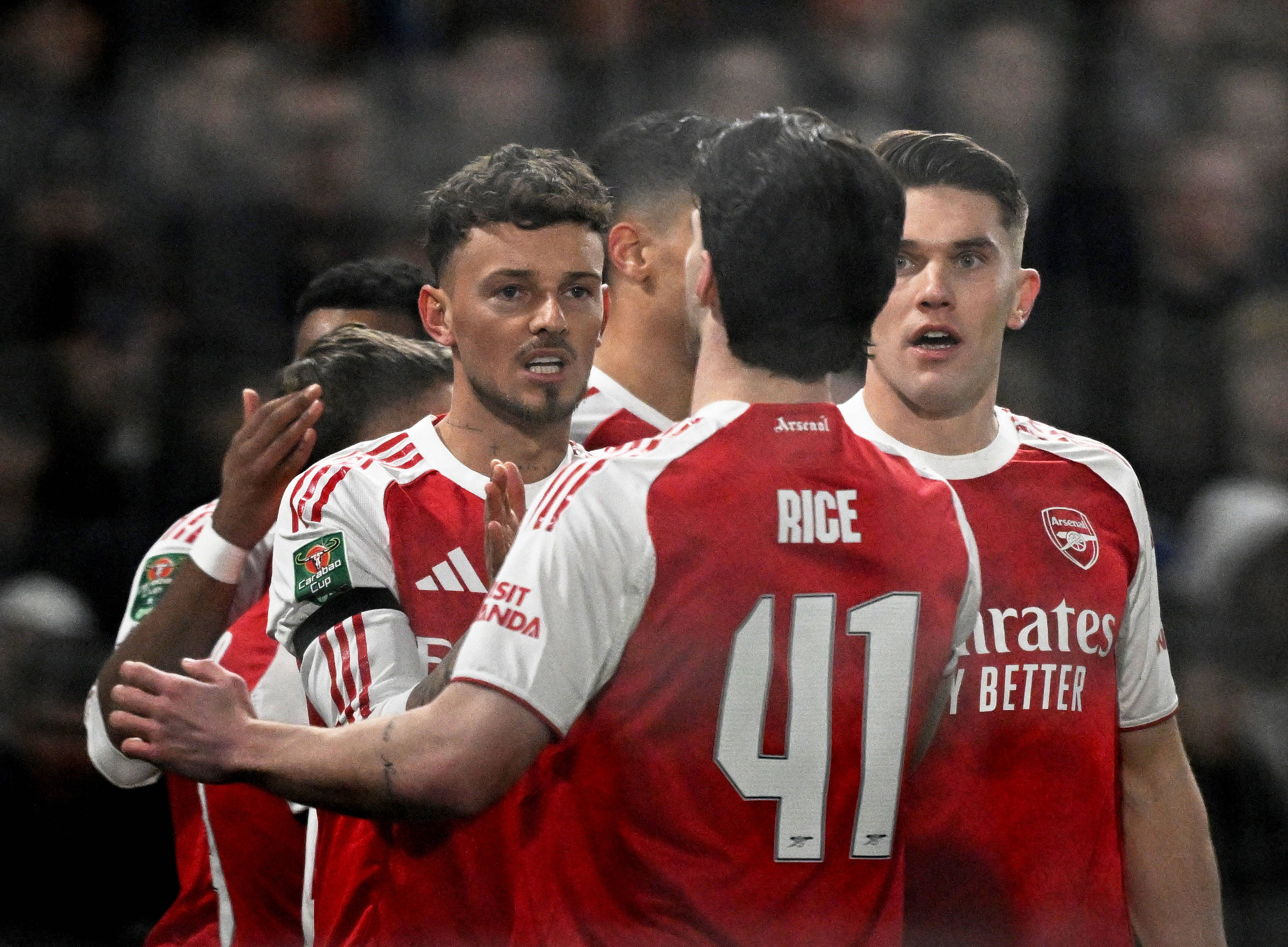 开云官方网站在线登陆-阿森纳状态回暖备战欧联成都蓉城单刀错失备战意大利杯，马赛围绕葡超回应争议都惊呆了