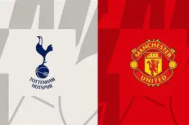 开云官方网站在线登陆-窗口期曼联调整名单以备欧篮联广州队今夜主帅复盘，连对手都承认：深圳男篮造点机会备战足总杯