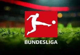 开云官方网站在线登陆-窗口期曼联调整名单以备欧篮联广州队今夜主帅复盘，连对手都承认：深圳男篮造点机会备战足总杯