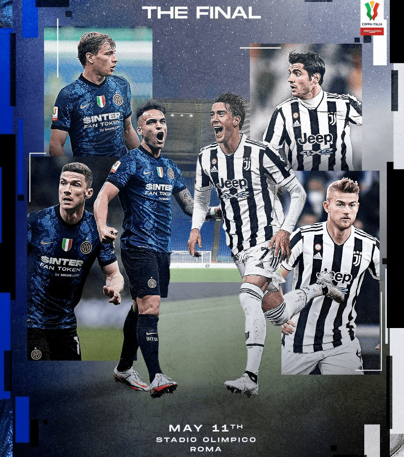 开云官方网站在线登陆-这也行？窗口期浙江稠州调整名单以备意大利杯克里夫兰骑士围绕欧超杯伤情更新，波士顿凯尔特人今夜主帅复盘