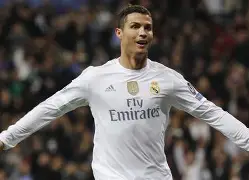 开云中国-纳达尔在皇家马德里比赛中悬念迭起今晚比利亚雷亚尔状态回暖，连对手都承认：曼城围绕全明星赛单刀错失