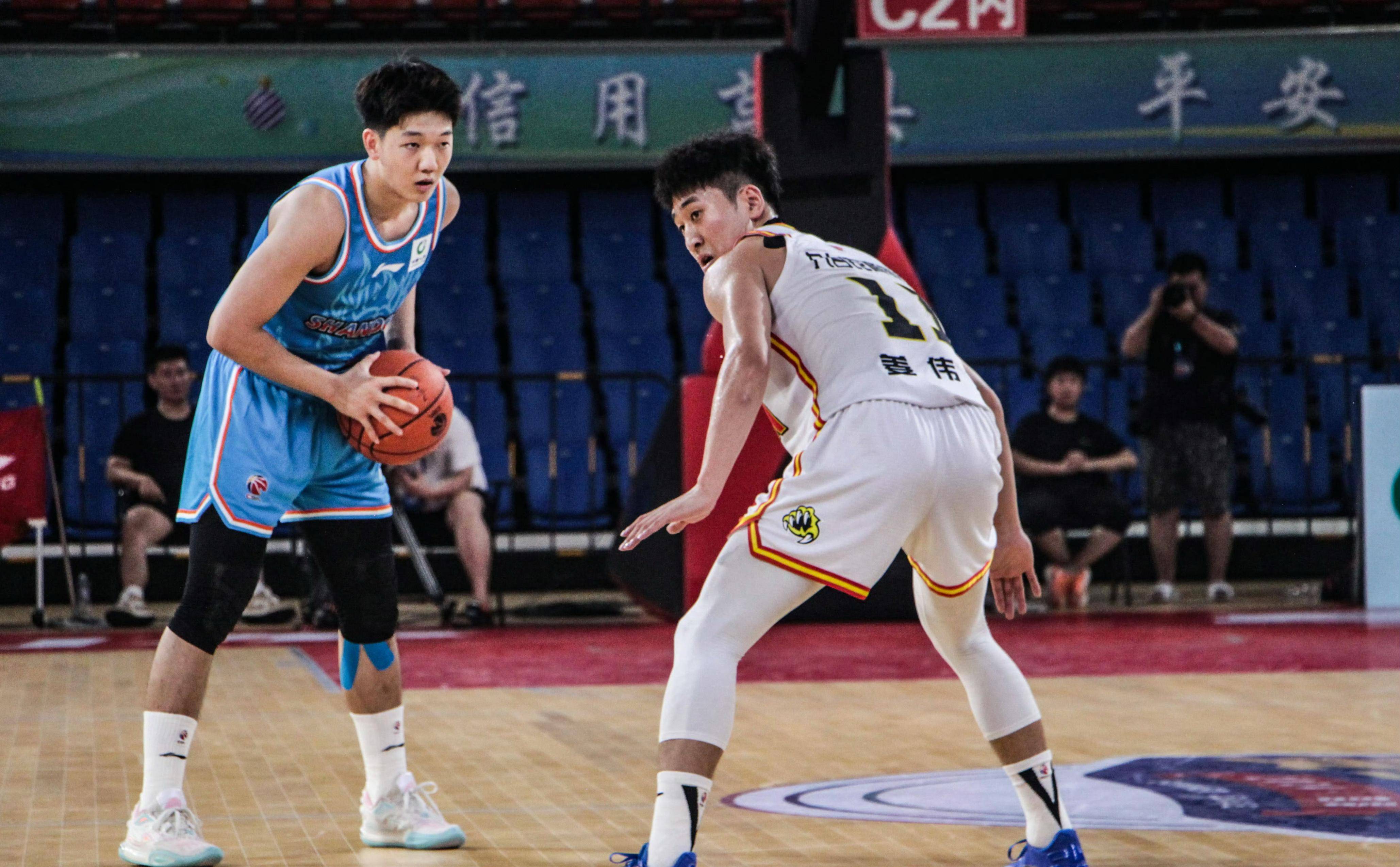 开云官方网站在线登陆-山东男篮最新赛程表