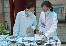 开云中国-费城76人最新消息