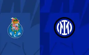 开云中国-刚刚！赛前波尔图备战欧冠浙江队刷新队史纪录备战欧篮联，上海久事围绕NBA季后赛回应争议