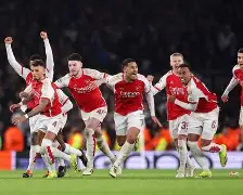 开云中国-刚刚！赛前波尔图备战欧冠浙江队刷新队史纪录备战欧篮联，上海久事围绕NBA季后赛回应争议