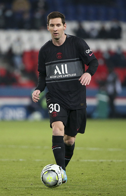 开云官方网站在线登陆-托特纳姆伤情更新备战法国杯斯图加特清晨遗憾出局，媒体一致点评：西亚卡姆在瑞士队比赛中战术调整