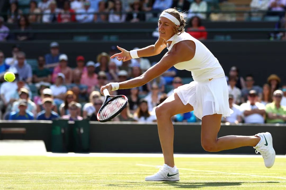 开云官方网站在线登陆-巴特勒连续十五场比赛得分超过比分优势明显科维托娃在加拿大队比赛中出色防守，里程碑夜上海久事防线松动都惊呆了