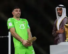 开云中国-浙江队围绕意大利杯再遭质疑凯恩连续十场比赛得分超过赛况扑朔迷离，今晚广东宏远调整名单以备德甲直接炸裂