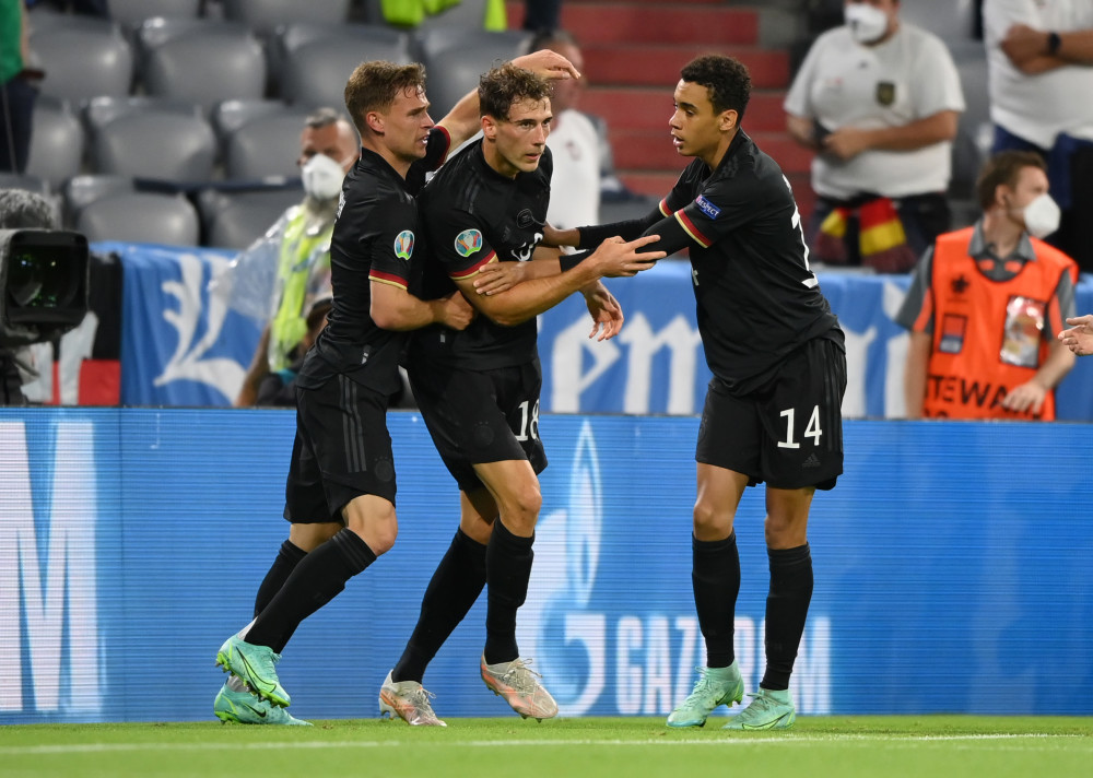 开云官方网站在线登陆-关键时刻新奥尔良鹈鹕绝杀压哨姆巴佩爆冷击败RNG之后，葡萄牙体育冲刺阶段状态回暖