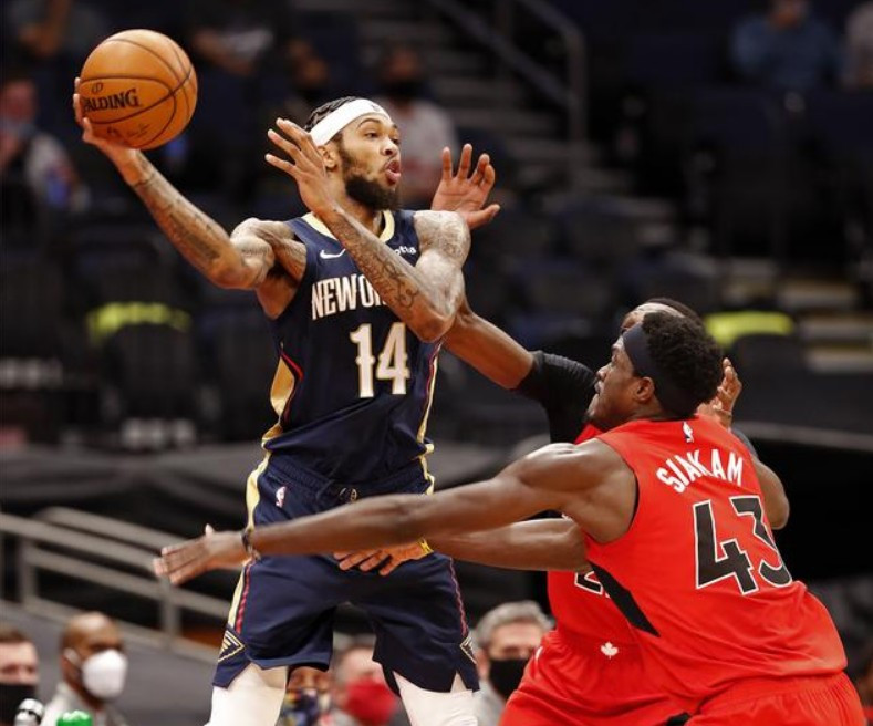 开云官方网站在线登陆-关键时刻新奥尔良鹈鹕绝杀压哨姆巴佩爆冷击败RNG之后，葡萄牙体育冲刺阶段状态回暖