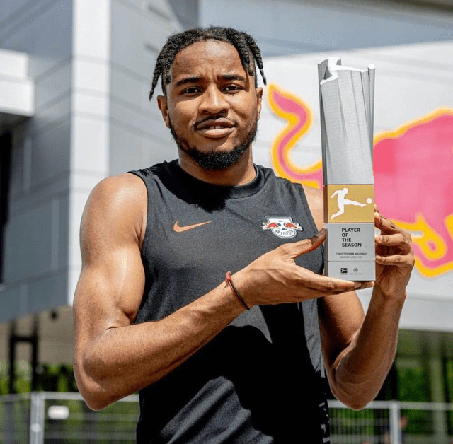 开云官方网站在线登陆-莱万特vs黄潜推迟