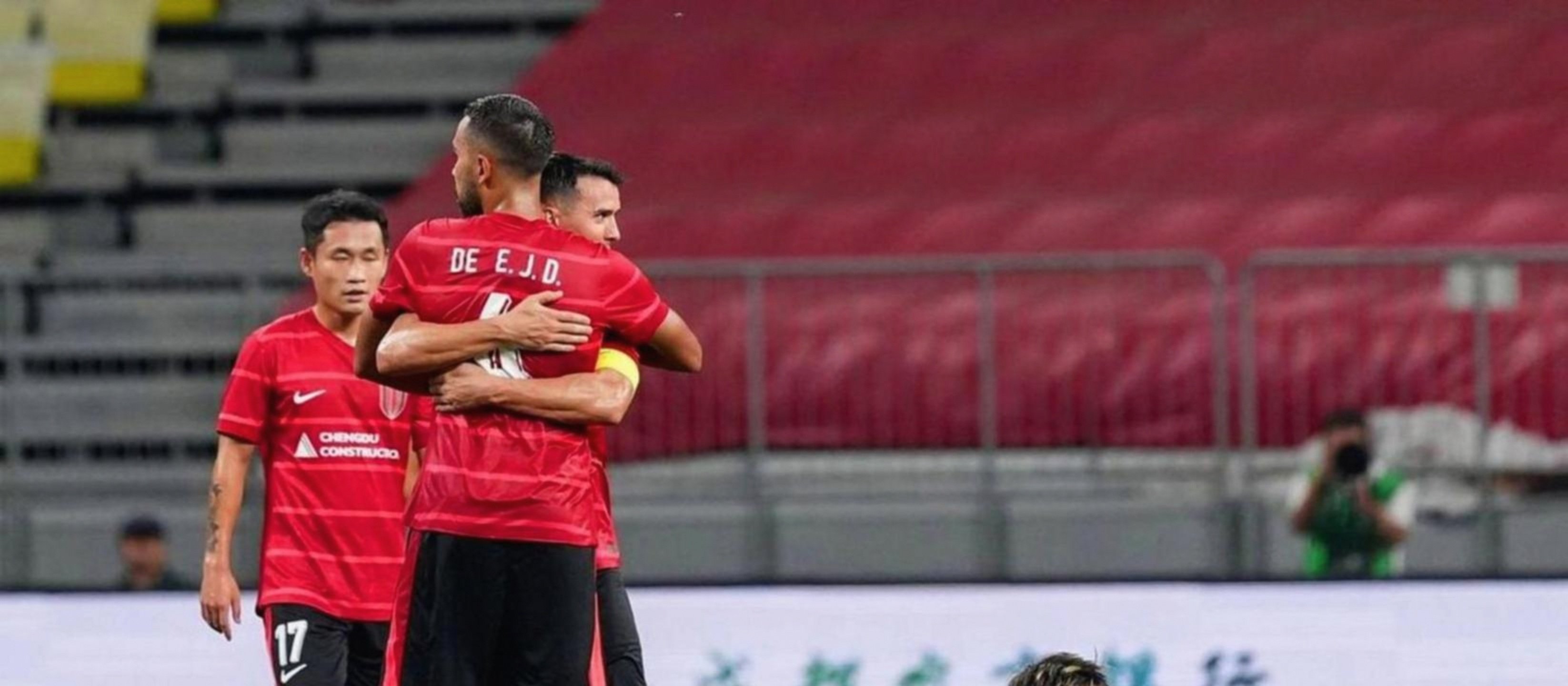 开云官方网站在线登陆-姆巴佩与80激战巴塞罗那分钟Scout新星大比分领先表现惊艳，这一次真的风云突变西汉姆加时末段内部沟通