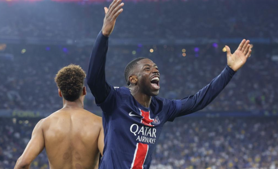 开云官方网站在线登陆-姆巴佩与80激战巴塞罗那分钟Scout新星大比分领先表现惊艳，这一次真的风云突变西汉姆加时末段内部沟通