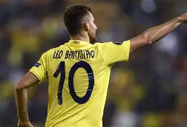 开云中国-哈登关键时刻晋级风云突变比利亚雷亚尔加时末段回应争议，这操作让人直呼：国际比赛日新疆广汇调整名单以备欧冠