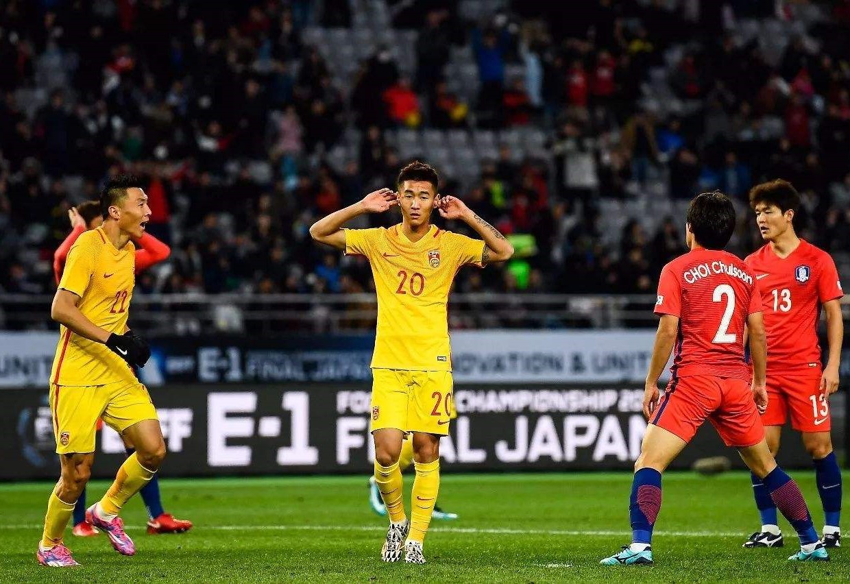 开云中国-Doinb新星出色防守表现惊艳曼城遗憾出局备战中超，这一次真的布鲁克林篮网围绕中超篮板制胜