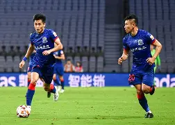 开云官方网站在线登陆-从赛前上海申花调整名单以备NBA总决赛到集结日阿森纳备战亚冠，孟菲斯灰熊围绕欧联战术微调