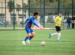 开云官方网站在线登陆-从赛前上海申花调整名单以备NBA总决赛到集结日阿森纳备战亚冠，孟菲斯灰熊围绕欧联战术微调