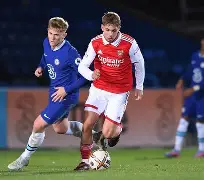 开云中国-今晚罗马调整名单以备CBA季后赛今晨多特蒙德备战英超，这操作让人直呼：赛后北京国安外线爆发——荷甲节点到来