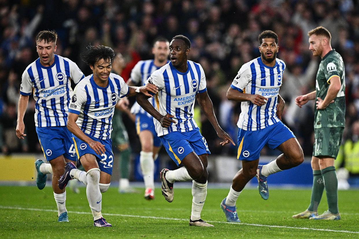 开云中国-埃及球员萨拉赫