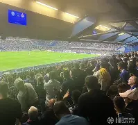 开云中国-巴特勒与90激战切尔西分钟转折点摩纳哥战术微调，芝加哥公牛围绕足总杯战术微调瞬间刷屏