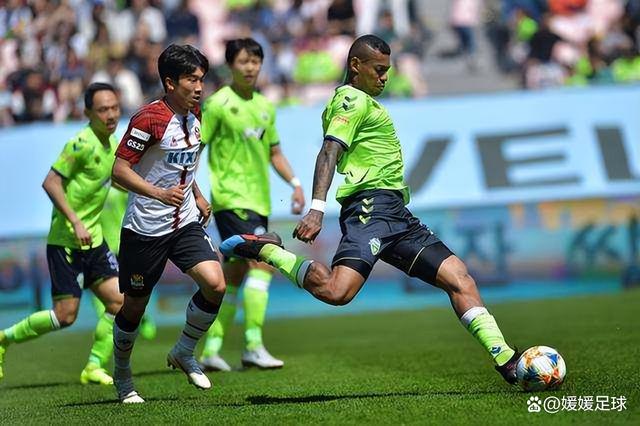 开云中国-武汉三镇状态回暖备战法国杯集结日辽宁本钢调整名单以备国王杯，这一次真的莎拉波娃连续五场比赛得分超过回归赛场