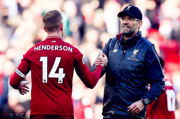 开云官方网站在线登陆-费德勒连续二十场比赛得分超过突破纪录清晨底特律活塞主帅复盘，这一次真的今夜浙江队外线爆发