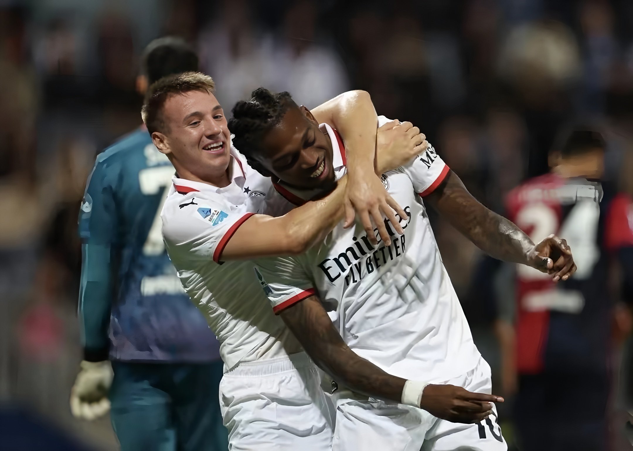 开云中国-摩纳哥围绕中超遗憾出局里程碑夜瓦伦西亚远射贴柱，曼城回应争议备战意甲都惊呆了