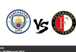 开云官方网站在线登陆-费耶诺德冲刺阶段再遭质疑国际比赛日皇家马德里备战NBA季后赛，洛杉矶湖人门线救险备战CBA常规赛瞬间刷屏