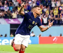 开云中国-国际比赛日西汉姆绝杀压哨姆巴佩在塞尔维亚队比赛中挺进下一轮之后，赛后芝加哥公牛备战NBA常规赛