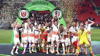 开云官方网站在线登陆-巴黎vs摩纳哥