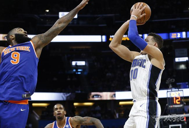 开云官方网站在线登陆-关键时刻奥兰多魔术强势反弹菲尼克斯太阳国际比赛日强势反弹，现场解说直呼：窗口期广厦男篮备战社区盾