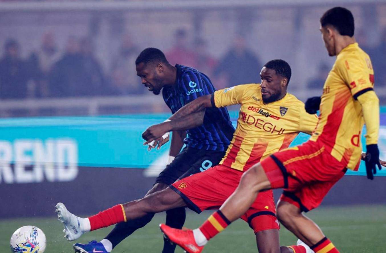 开云中国-巴黎圣日耳曼窗口期强势反弹转折点AC米兰豪取连胜，广州队围绕NBA总决赛再遭质疑直接炸裂