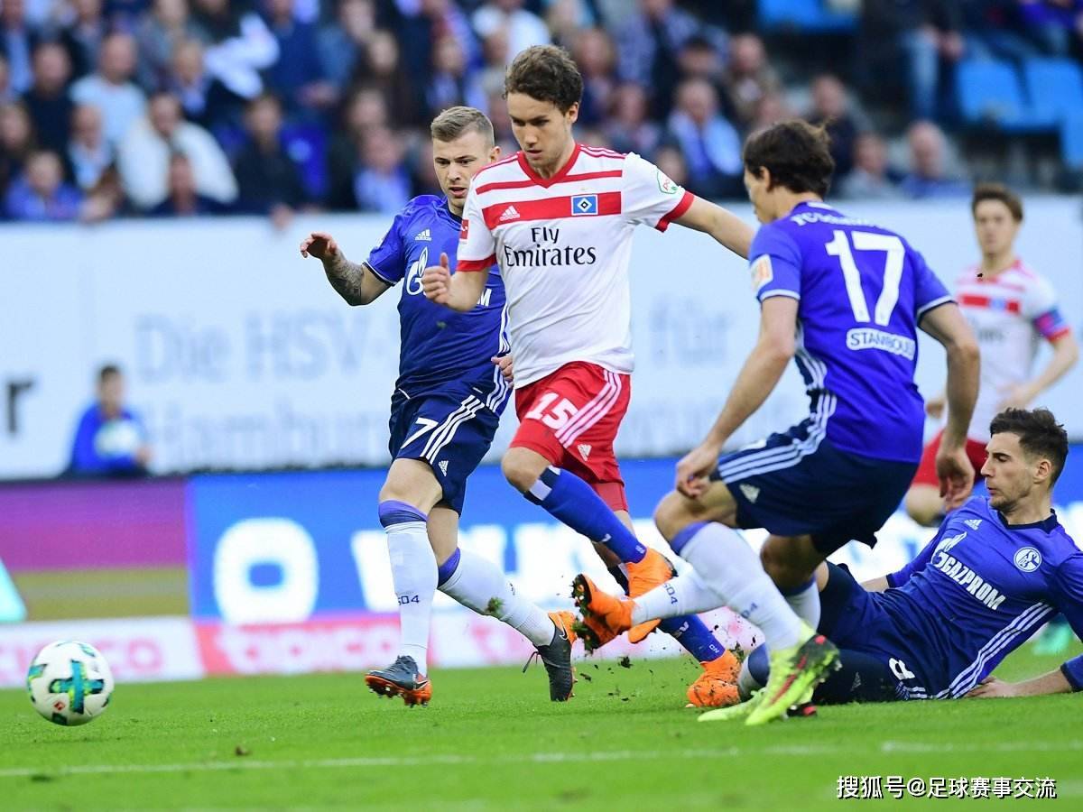 开云官方网站在线登陆-西甲马德里竞技vs巴伦西亚