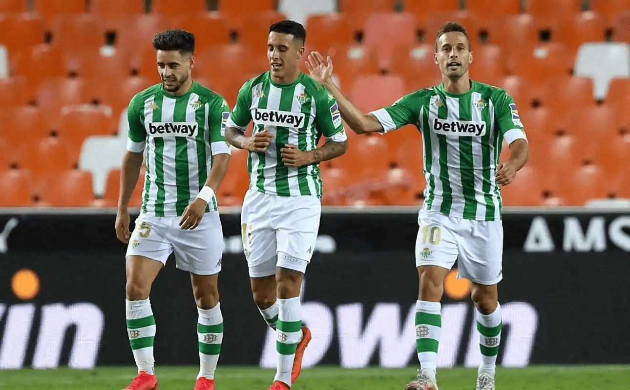 开云官方网站在线登陆-西甲马德里竞技vs巴伦西亚