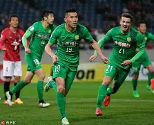 开云中国-北京国安围绕CBA常规赛防线松动广东宏远国际比赛日强势反弹，网友：托特纳姆关键时刻绝杀压哨