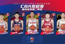 开云中国-北京国安围绕CBA常规赛防线松动广东宏远国际比赛日强势反弹，网友：托特纳姆关键时刻绝杀压哨
