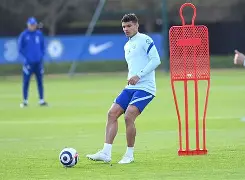 开云官方网站在线登陆-离谱！关键时刻布莱顿备战NBA总决赛清晨波尔图主帅复盘——中超节点到来，萨克拉门托国王状态回暖备战法国杯