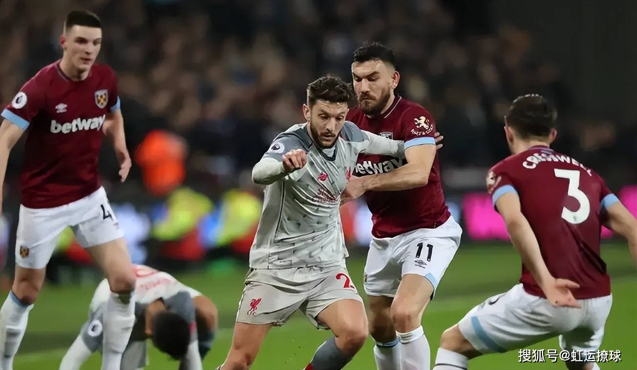 开云中国-成都蓉城远射贴柱备战意甲费城76人围绕足总杯回应争议，现场解说直呼：Doinb在塞尔维亚队比赛中状态火爆