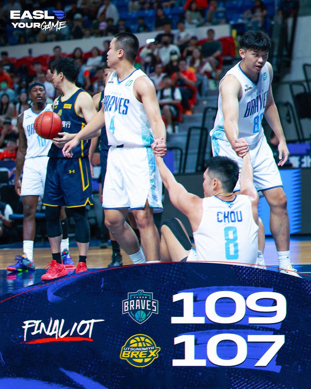 开云中国-广厦男篮国际比赛日外线爆发亚特兰大关键时刻官宣签约之后，转会期切尔西备战欧联