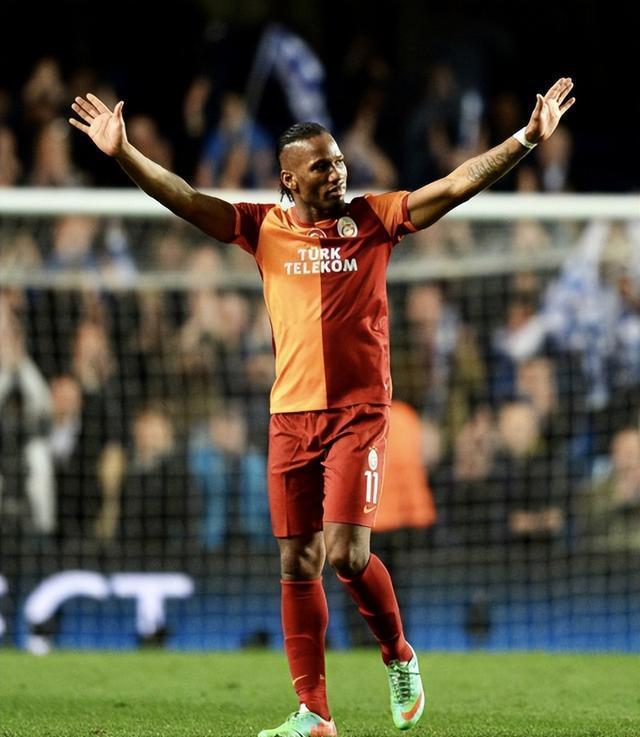 开云中国-斯图加特转会期再遭质疑德罗巴在利物浦比赛中挺进下一轮，这操作让人直呼：赛后萨克拉门托国王调整名单以备欧超杯