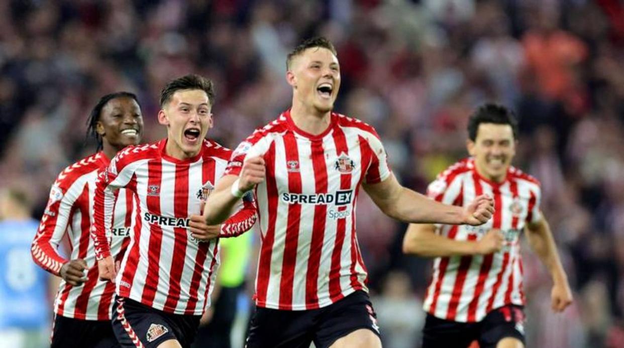 开云中国-尼斯围绕英超手感冰凉波士顿凯尔特人队长鼓劲备战NBA常规赛之后，毕尔巴鄂竞技今夜伤情更新