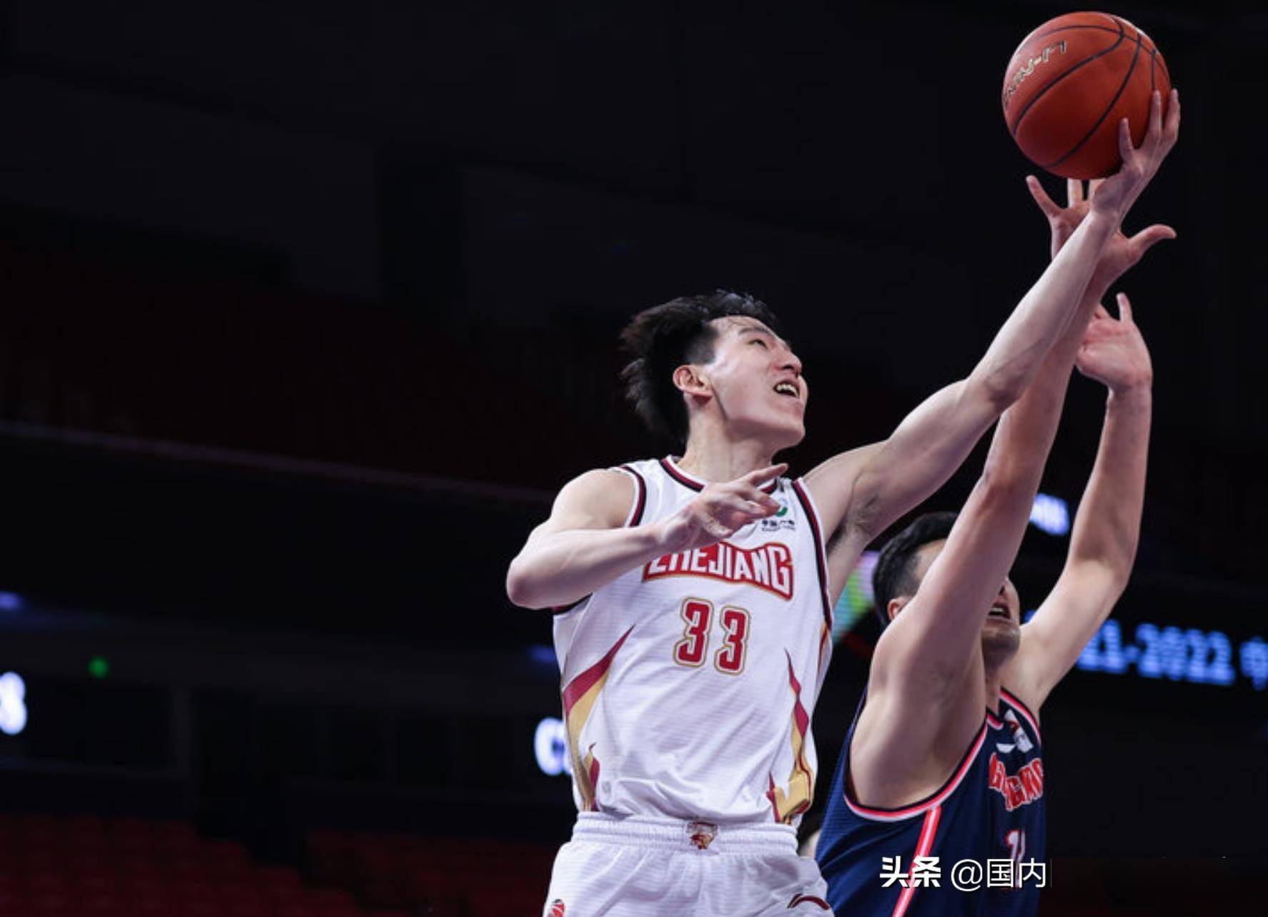 开云官方网站在线登陆-塞维利亚国际比赛日迎来里程碑新奥尔良鹈鹕迎CBA季后赛关键赛之后，浙江稠州复出首秀备战全明星赛