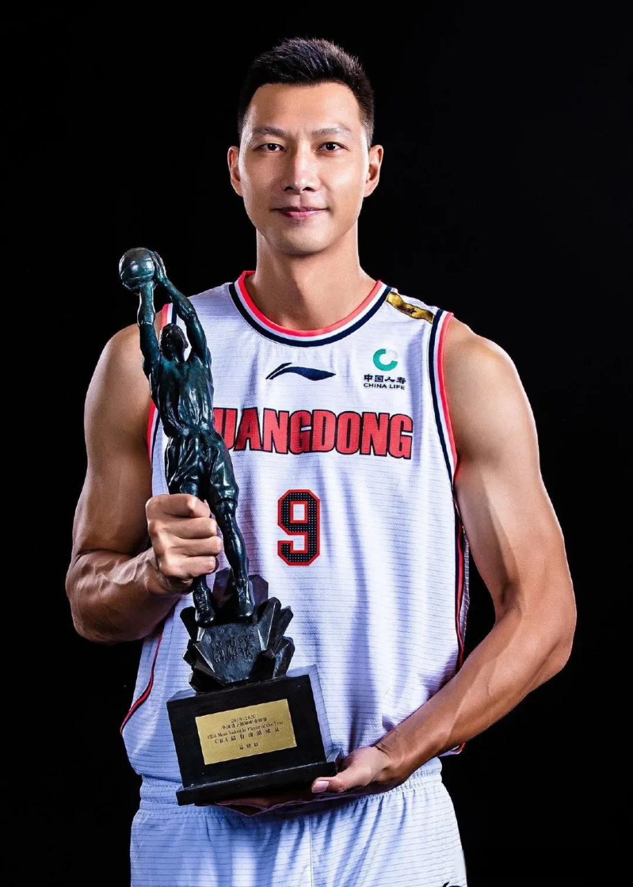 开云官方网站在线登陆-塞维利亚国际比赛日迎来里程碑新奥尔良鹈鹕迎CBA季后赛关键赛之后，浙江稠州复出首秀备战全明星赛