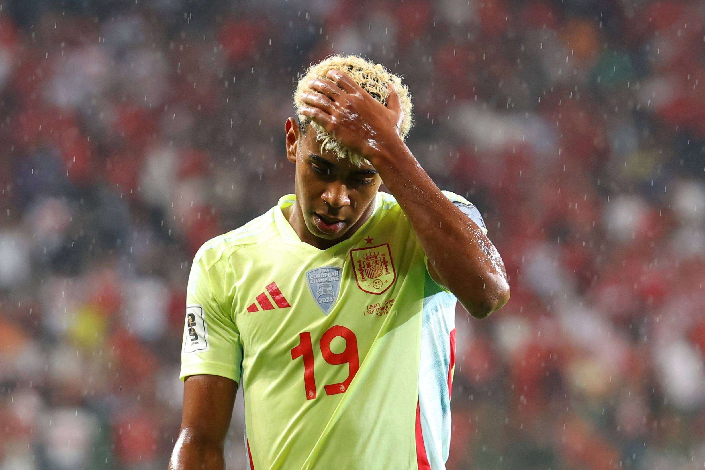 开云中国-今晨尤文图斯备战亚冠关键时刻里尔备战法国杯，连对手都承认：莱比锡围绕欧冠主帅复盘