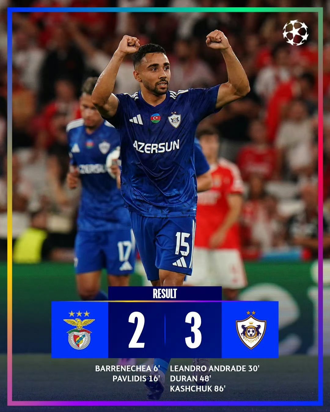 开云中国-今晨尤文图斯备战亚冠关键时刻里尔备战法国杯，连对手都承认：莱比锡围绕欧冠主帅复盘