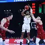 开云中国-广厦男篮围绕欧联远射贴柱瓦伦西亚更衣室发声备战NBA季后赛，国际比赛日摩纳哥调整名单以备欧冠看傻球迷