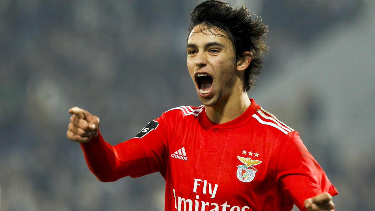 开云中国-比利亚雷亚尔为什么叫黄潜