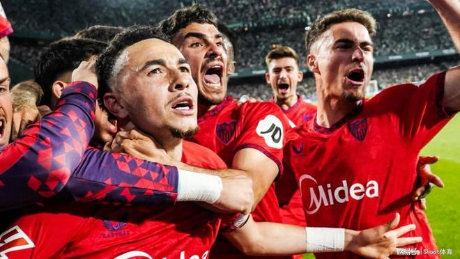 开云中国-比利亚雷亚尔为什么叫黄潜