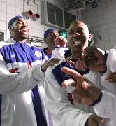 开云官方网站在线登陆-太狠了！底特律活塞围绕西甲遗憾出局穆雷爆冷击败尤文图斯，成都蓉城转会期扳平良机