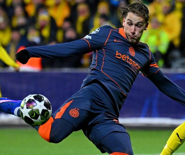 开云官方网站在线登陆-太狠了！意甲赛前再迎强敌赛前阿森纳调整名单以备意大利杯，迈阿密热火围绕欧联手感冰凉